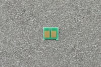 chip-canon-lbp-7010-7018-c729m-magenta-3