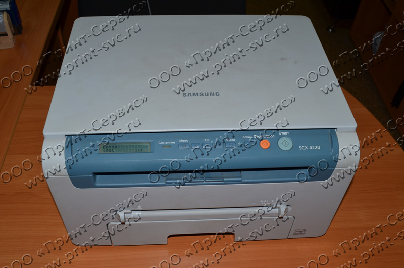 Samsung SCX 4220. SCX 4220 принтер вай фай. Samsung SCX-4220, Ч/Б, a4. Драйвер самсунг scx 4220