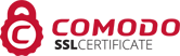 SSL-сертфикат от Comodo