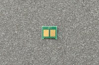 chip-canon-lbp-7010-7018-c729c-cyan-3