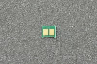 chip-canon-lbp-7010-7018-c729y-yellow-3