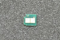 chip-hp-clj-1600-2600-2605-3000-cp3505-3600-3800-4700-cm1015-cm1017-canon-lbp5000-magenta-3