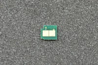 chip-hp-clj-1600-2600-2605-3000-cp3505-3600-3800-4700-cm1015-cm1017-canon-lbp5000-yellow-3