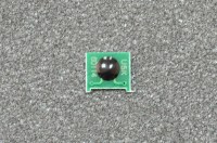 chip-hp-clj-cp1025-1525-2020-m175a-m175nw-m275-cm1415-black-2