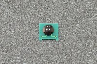 chip-hp-clj-enterprise-500-m551-m570-m575-cyan-2