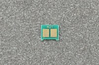 chip-hp-clj-enterprise-500-m551-m570-m575-cyan-3