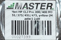 chip-hp-clj-pro-300-400-m351-375-451-475-yellow-1