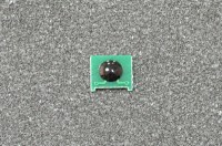 chip-hp-clj-pro-m176n-177fw-black-2