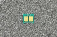 chip-hp-clj-pro-m176n-177fw-cyan-3