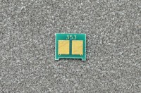 chip-hp-clj-pro-m176n-177fw-magenta-3