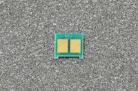 chip-hp-clj-pro-m176n-177fw-yellow-3