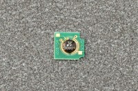 chip-hp-lj-5200-2