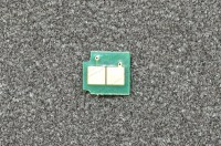 chip-hp-lj-5200-3