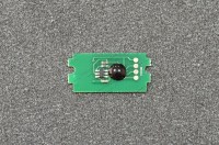 chip-kyocera-fs-4200dn-4300dn-tk-3130-master-dlya-printerov-proizvedennykh-do-08-2014-25k-2