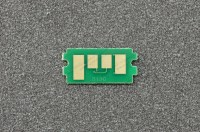 chip-kyocera-fs-4200dn-4300dn-tk-3130-master-dlya-printerov-proizvedennykh-do-08-2014-25k-3