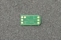 chip-oki-b411-431-mb461-471-491-3