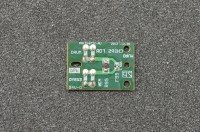 chip-panasonic-kx-mb1500-1520-2