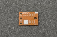 chip-panasonic-kx-mb1500-1520-3