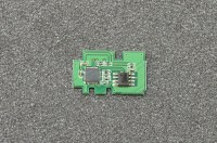 chip-samsung-ml-2160-2065-2168-scx3400-3405-3407-2