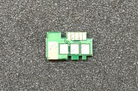 chip-samsung-ml-2160-2065-2168-scx3400-3405-3407-3