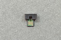 chip-sharp-ar-5516-5520-na-ar020t-2