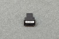 chip-sharp-ar-5516-5520-na-ar020t-3