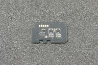 chip-xerox-phaser-3320-106r02304-2