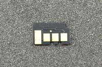 chip-xerox-phaser-3320-106r02304-3