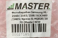 fotobaraban-samsung-ml-2160-2165-2168-scx3400-3405-xpress-sl-m2020-2070-1