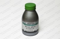 toner-ricoh-aficio-sp-100-110-111su-sf