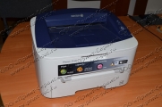 Xerox Phaser 3140