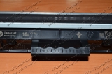 Короткое название HP CF218A - HP 18A